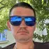 Коля из Таганрога, мне 36, познакомлюсь для совместных путешествий