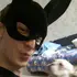 Я Xxxlmike, 30, знакомлюсь для на одну ночь в Волжском