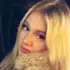Я Мелания, 19, из Екатеринбурга, ищу знакомство для общения