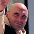Я Андрей, 38, из Калуги, ищу знакомство для общения