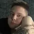 Я Максим, 20, знакомлюсь для общения в Саратове