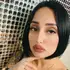Я Ирина, 25, знакомлюсь для секса на одну ночь в Симферополе