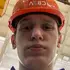 Я Кирилл, 21, из Екатеринбурга, ищу знакомства без обязательств