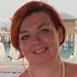 Я Анастасия, 40, из Москвы, ищу знакомство для приятного времяпровождения