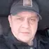 Я Андрей, 48, из Ярославля, ищу знакомство для приятного времяпровождения