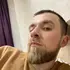 Роман из Липецка, мне 30, познакомлюсь на одну ночь