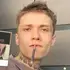 Я Aleks, 19, из Краснодара, ищу знакомство для на одну ночь