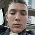 Сергей из Верхотурья, мне 25, познакомлюсь на одну ночь