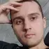 Илья из Тольятти, ищу на сайте постоянные отношения