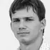 Я Александр, 32, знакомлюсь для регулярного секса в Ачинске