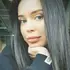 Я Ева, 31, знакомлюсь для постоянных отношений в Ставрополе