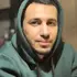 Я Валерий, 32, из Краснодара, ищу знакомство для дружбы
