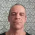 Я Вадим, 55, из Салехарда, ищу знакомство для секса на одну ночь