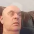 Я Рафик, 65, знакомлюсь для секса на одну ночь в Краснодаре