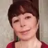 Я Елена, 42, из Калининграда, ищу знакомство для общения