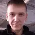 Я Андрей, 40, знакомлюсь без обязательств в Краснодаре