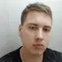 Я Паша, 20, знакомлюсь без обязательств в Пскове