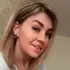 Я Дарина, 24, знакомлюсь для открытые отношения в Павловском Посаде