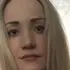 Я Светлана, 35, знакомлюсь для открытые отношения в Оренбурге
