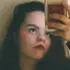 Я Аля, 20, знакомлюсь для приятного времяпровождения в Краснодаре