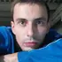 Я Саня, 31, знакомлюсь для открытые отношения в Боре