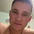 Я Андрей, 24, знакомлюсь для на одну ночь в Москве