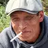 Аскар из Новотроицка, ищу на сайте на одну ночь