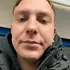 Артем из Москвы, мне 25, познакомлюсь для без обязательств
