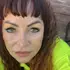 Я Татьяна, 50, из Балакова, ищу знакомство для совместных путешествий