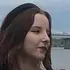 Маря из Саратова, мне 19, познакомлюсь для приятного времяпровождения