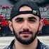 Я Саргис, 21, знакомлюсь для секса на одну ночь в Москве