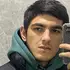 Я Шахбоз, 25, из Набережных Челнов, ищу знакомство для совместных путешествий