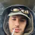 Я Василий, 24, знакомлюсь для на одну ночь в Нижнем Новгороде