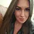 Я Milana, 29, знакомлюсь для вирт в Саратове