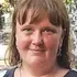 Я Светлана, 43, знакомлюсь без обязательств в Ростове-на-Дону
