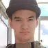 Vlad из Полевского, ищу на сайте знакомства на одну ночь