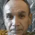 Я Валерий, 51, из Уфы, ищу знакомство для секса на одну ночь