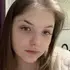 Я Neskviki, 18, из Нижнего Новгорода, ищу знакомства без обязательств