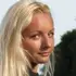 Я Полина, 26, знакомлюсь для дружбы в Углегорске
