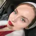 Я Александра, 25, из Казани, ищу знакомство для общения