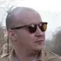 Антон из Читы, ищу на сайте дружбу