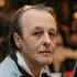 Я Вадим, 59, из Краснодара, ищу знакомство для регулярного секса