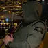 Я Николай, 24, знакомлюсь для без обязательств в Москве