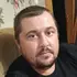 Я Валерий, 37, знакомлюсь для вирта в Тамбове