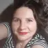 Я Секлетия, 49, из Набережных Челнов, ищу знакомство для приятного времяпровождения