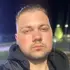 Михаил из Костромы, мне 25, познакомлюсь на одну ночь