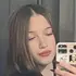 Я Kira, 19, из Санкт-Петербурга, ищу знакомство для без обязательств