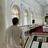 Сергей из Арзамаса, ищу на сайте постоянные отношения