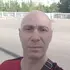 Я Djony, 40, из Пласта, ищу знакомство для общения