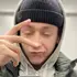 Дмитрий из Петрозаводска, мне 18, познакомлюсь для постоянных отношений